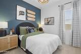 32380 Cherry Street - Photo 29