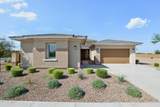 32380 Cherry Street - Photo 3