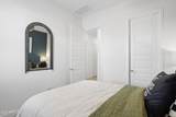 32380 Cherry Street - Photo 30
