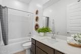 32380 Cherry Street - Photo 31