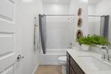 32380 Cherry Street - Photo 32