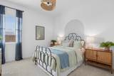 32380 Cherry Street - Photo 33