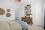 32380 Cherry Street - Photo 34