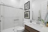 32380 Cherry Street - Photo 35