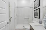 32380 Cherry Street - Photo 36
