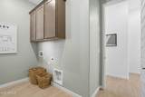 32380 Cherry Street - Photo 37