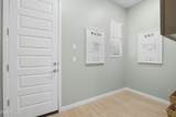 32380 Cherry Street - Photo 38
