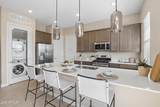 32380 Cherry Street - Photo 39