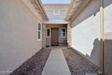 32380 Cherry Street - Photo 4