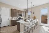 32380 Cherry Street - Photo 40