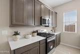 32380 Cherry Street - Photo 41