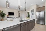32380 Cherry Street - Photo 42