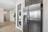 32380 Cherry Street - Photo 43