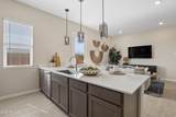 32380 Cherry Street - Photo 44