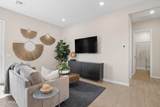 32380 Cherry Street - Photo 45