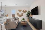 32380 Cherry Street - Photo 46