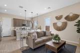 32380 Cherry Street - Photo 47