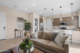 32380 Cherry Street - Photo 48