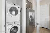 32380 Cherry Street - Photo 49