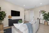 32380 Cherry Street - Photo 50