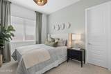32380 Cherry Street - Photo 51