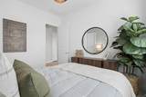 32380 Cherry Street - Photo 52