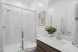 32380 Cherry Street - Photo 53