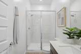 32380 Cherry Street - Photo 54