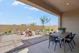 32380 Cherry Street - Photo 55