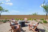 32380 Cherry Street - Photo 56