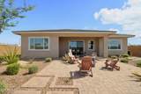 32380 Cherry Street - Photo 57