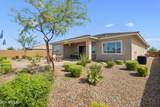 32380 Cherry Street - Photo 58
