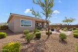 32380 Cherry Street - Photo 59