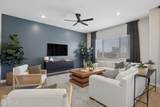 32380 Cherry Street - Photo 6