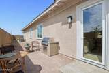 32380 Cherry Street - Photo 60