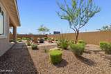 32380 Cherry Street - Photo 61