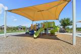32380 Cherry Street - Photo 62