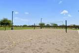 32380 Cherry Street - Photo 66