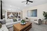 32380 Cherry Street - Photo 7
