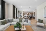 32380 Cherry Street - Photo 8