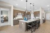 32380 Cherry Street - Photo 9