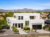 3350 Highline Canal Road - Photo 1
