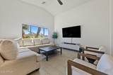 8109 Nicolet Avenue - Photo 12