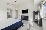 8109 Nicolet Avenue - Photo 17