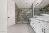 8109 Nicolet Avenue - Photo 20