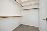 8109 Nicolet Avenue - Photo 21