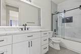 8109 Nicolet Avenue - Photo 26