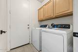 8109 Nicolet Avenue - Photo 27