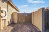8109 Nicolet Avenue - Photo 5