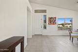 8109 Nicolet Avenue - Photo 6
